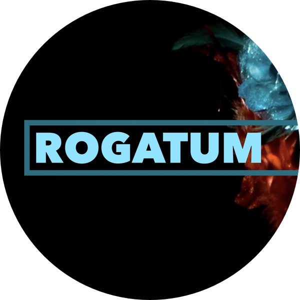 Rogatum